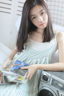 无码人妻